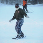 furano-snowboard-trip-20.jpg