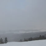 furano-snowboard-trip-3.jpg