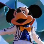 mickey-mouse-disney.jpg