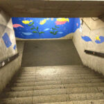 shibuya-subway-tunnel-3.jpg