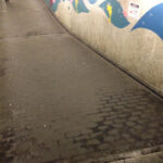 shibuya-subway-tunnel-4.jpg