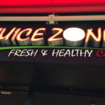 JUICE-ZONE-1.jpg