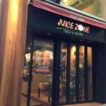 JUICE-ZONE-SHIBUYA6.jpg