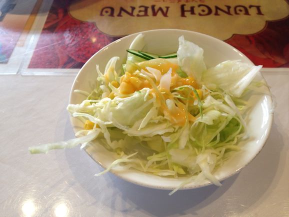 カレー アバタール 渋谷桜丘ランチ