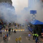 boston-explosion2.jpg
