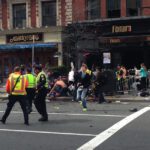 boston-explosion3.jpg