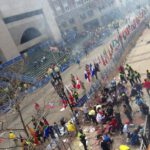 boston-explosion4.jpg
