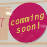 coming-soon2103.png