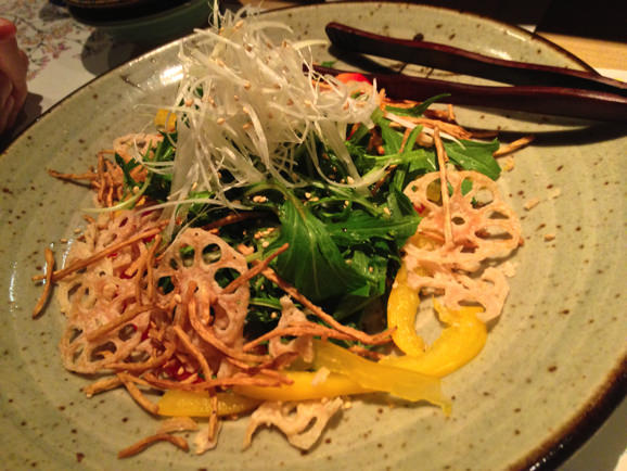 sakeba 渋谷の日本酒ダイニング