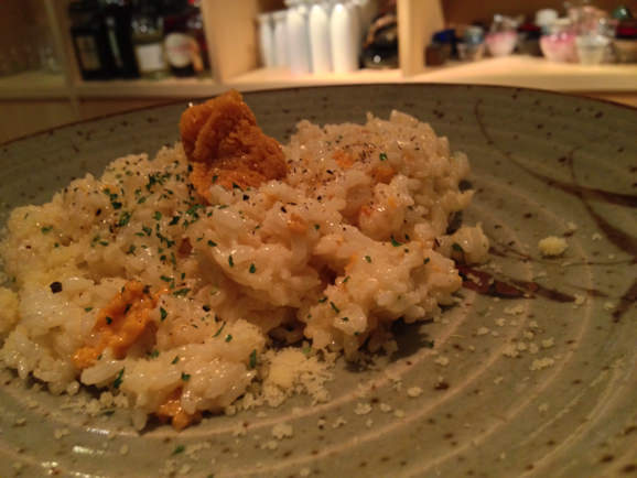 sakeba 渋谷の日本酒ダイニング