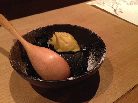 sakeba 渋谷の日本酒ダイニング