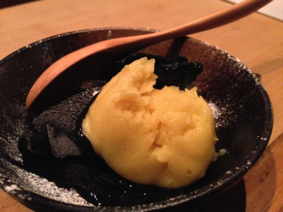 sakeba 渋谷の日本酒ダイニング