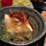 sanguria-shibuya-5.jpg