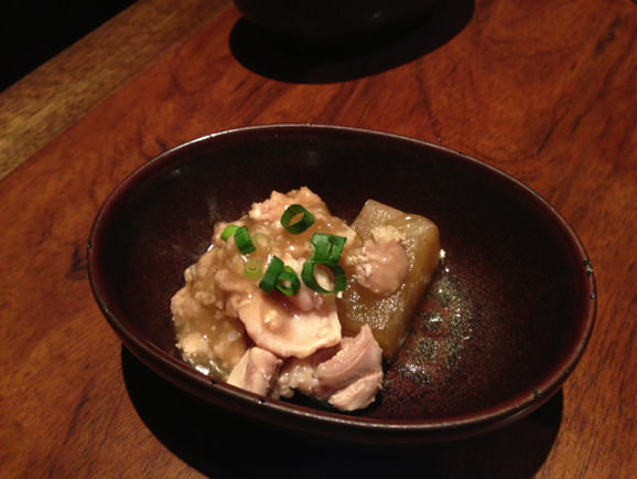 とりかく 渋谷宮益坂店