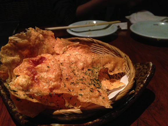 とりかく 渋谷宮益坂店