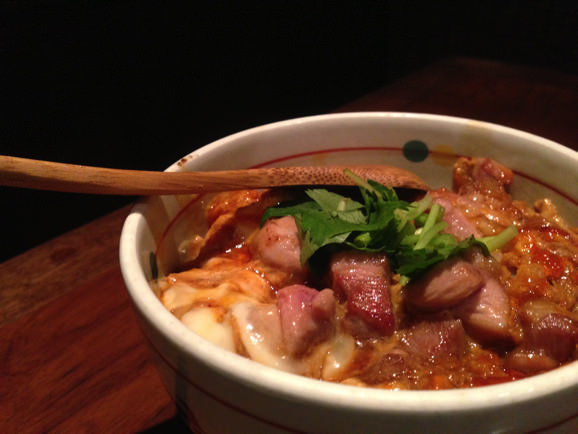 とりかく 渋谷宮益坂店