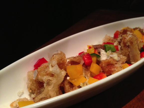 とりかく 渋谷宮益坂店