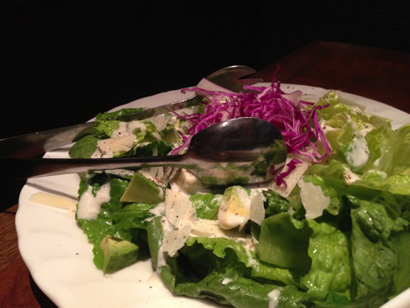 とりかく 渋谷宮益坂店