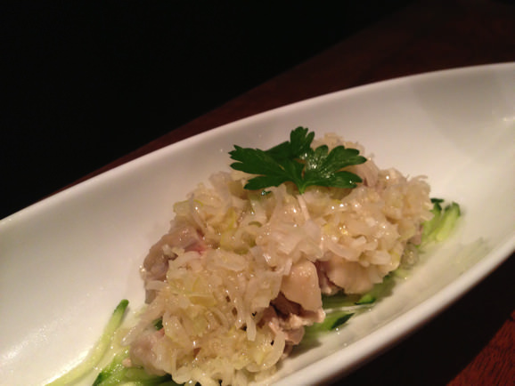 とりかく 渋谷宮益坂店