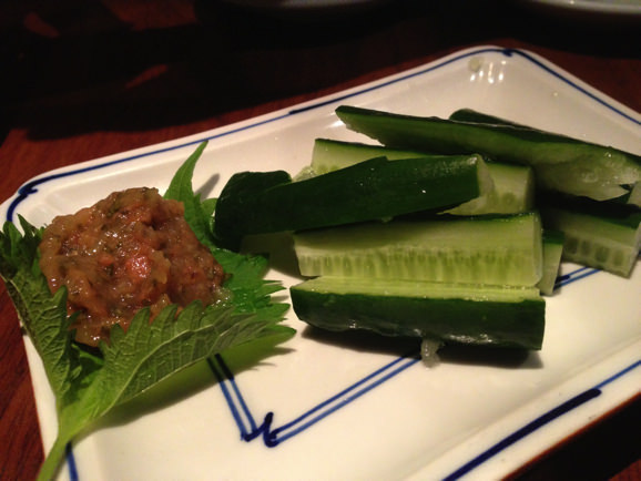 とりかく 渋谷宮益坂店