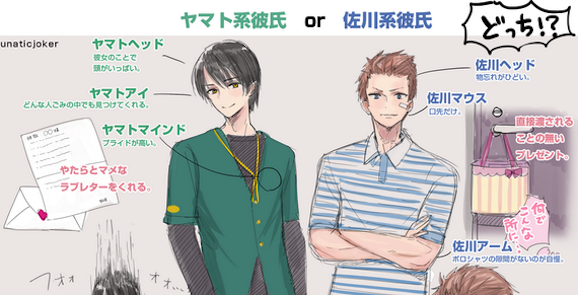 ヤマト運輸 佐川急便