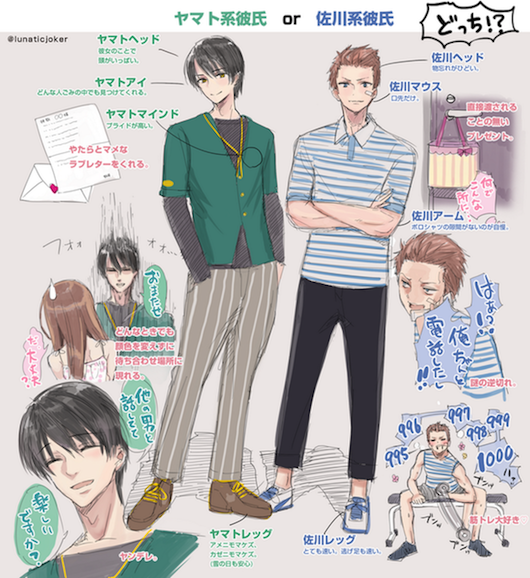 ヤマト運輸 佐川急便