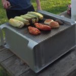 BBQ-iMacG5.jpg