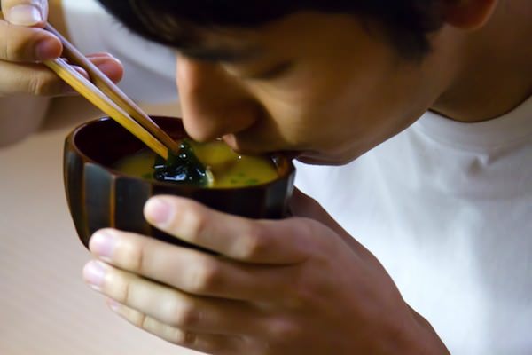 CSK_omisoshirutokidokimesi