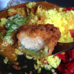 Curry-Gari-Gari-11.jpg