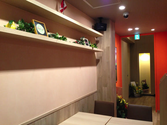 JUICE-ZONE-2ND-floor-10.jpg