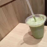 JUICE-ZONE-2ND-floor-11.jpg