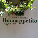 buonappetito-1.jpg