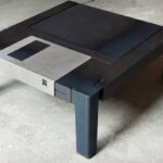floppy-desk.jpg