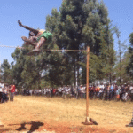 kenya-hight-jump.png