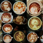 latte-art.png