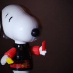 snoopy.jpg
