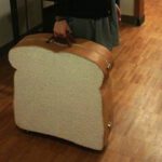 toast-suitcase-top.jpg