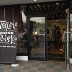 tokyo-rusk-2.jpg