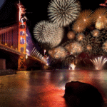 amazing-firework-photos.png