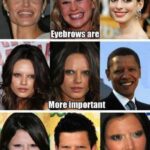 eyebrows.jpg