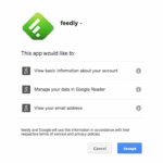 feedly-shift-2.png