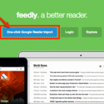 feedly-shift-3.png