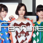 perfume.png
