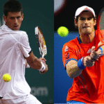 Djokovic-Murray.png