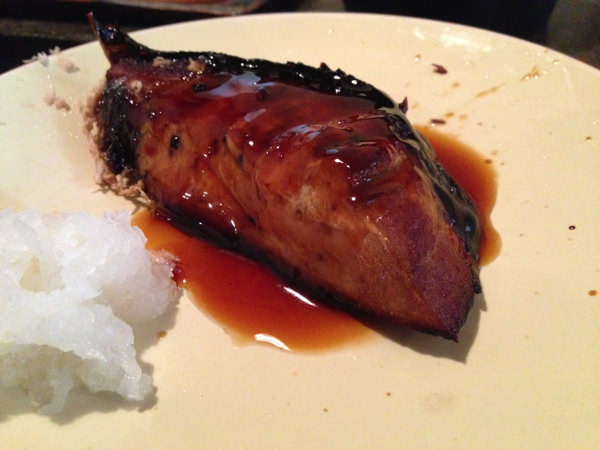 まるや（神泉）