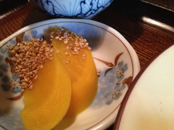 まるや（神泉）