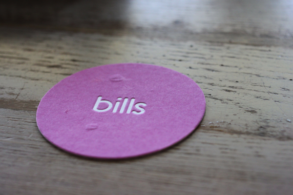 bills（ビルズ）七里ヶ浜