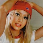 christina-aguilera_81ca08c1.jpg