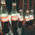 coca-cola-music-1.png