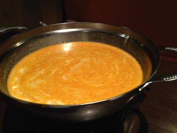 花咲かじいさん 桜丘店